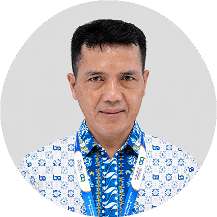 Ade Sulaeman