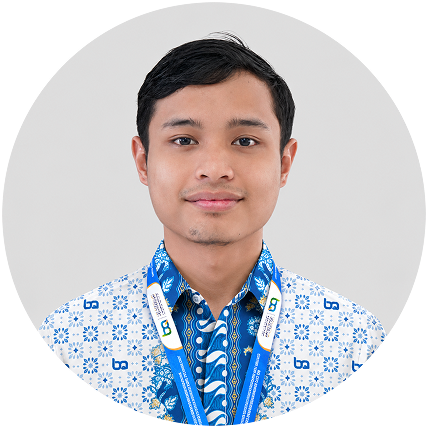 Ihsan