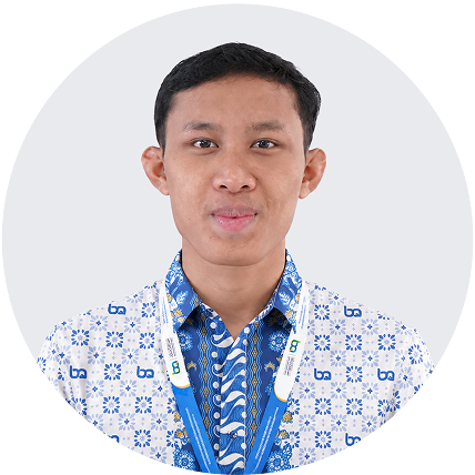 Andri Ahmadi, S.Sos