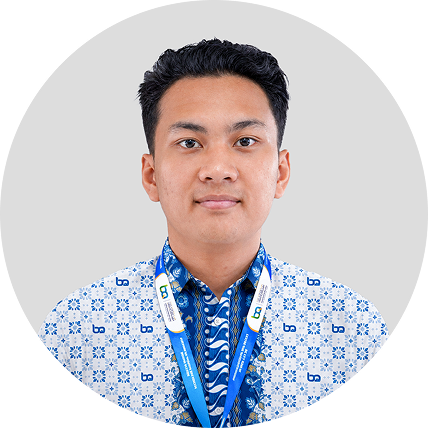 Rayhan A. Muflihsyah