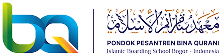 SMP Bina Qurani