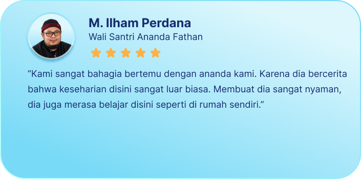Testimoni