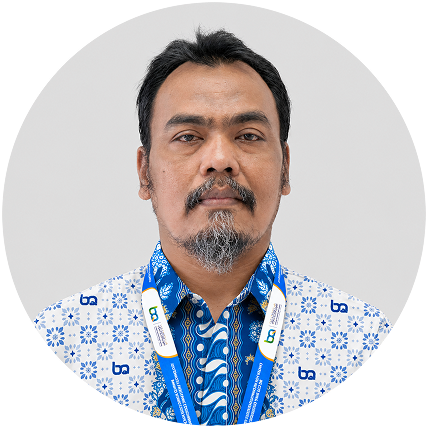 Agus Nurkasa