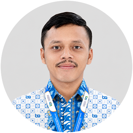 Diki Supriyatin
