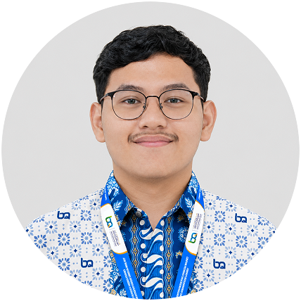 Syamil Adnantya S
