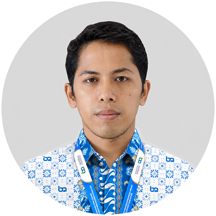 Dian Anggariani
