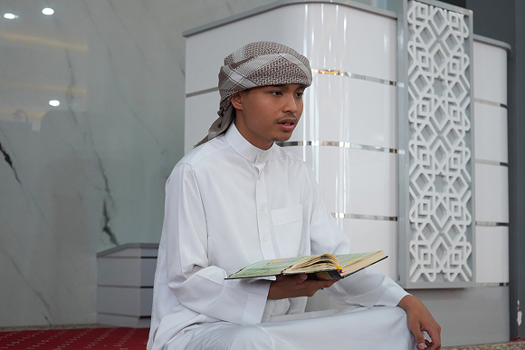 Dokumentasi kegiatan 1