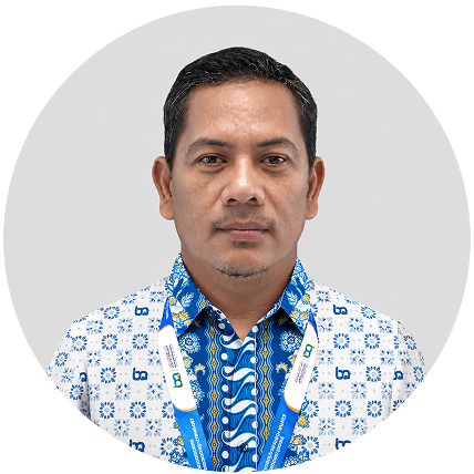 Andriansyah
