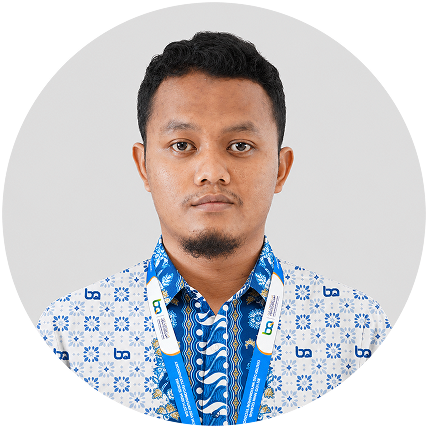 Moch. Izzul Hadi Mz.
