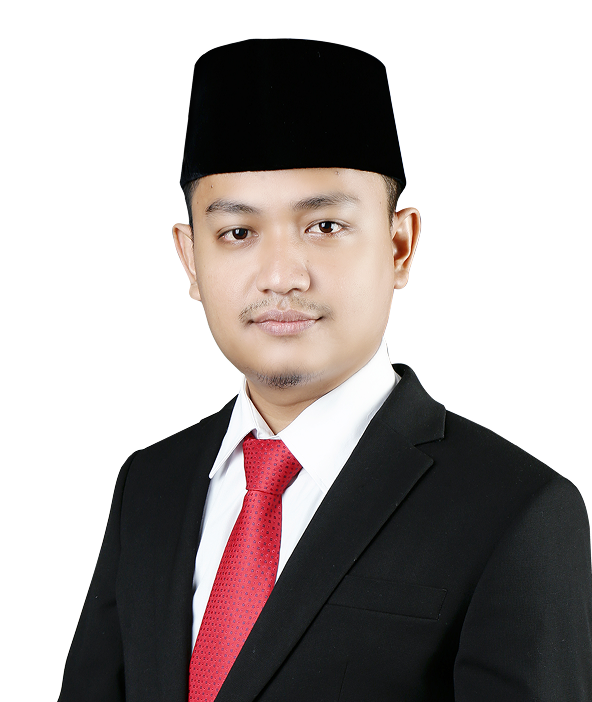 Ahmad Ade Triyono, S.Pd., M.M.